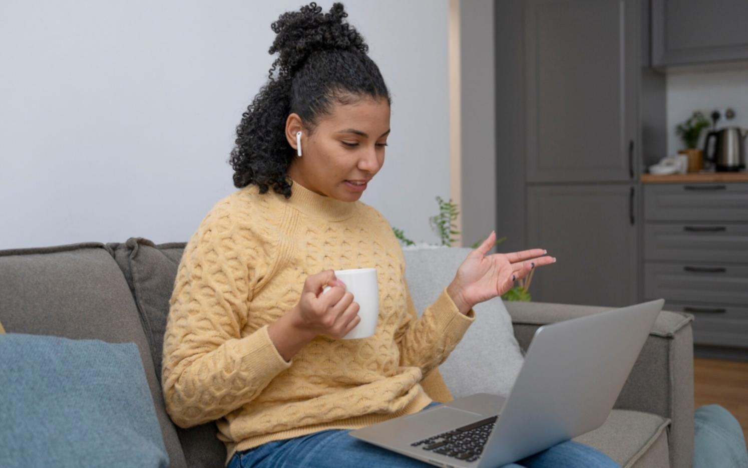 Suivi personnalisé des investissements