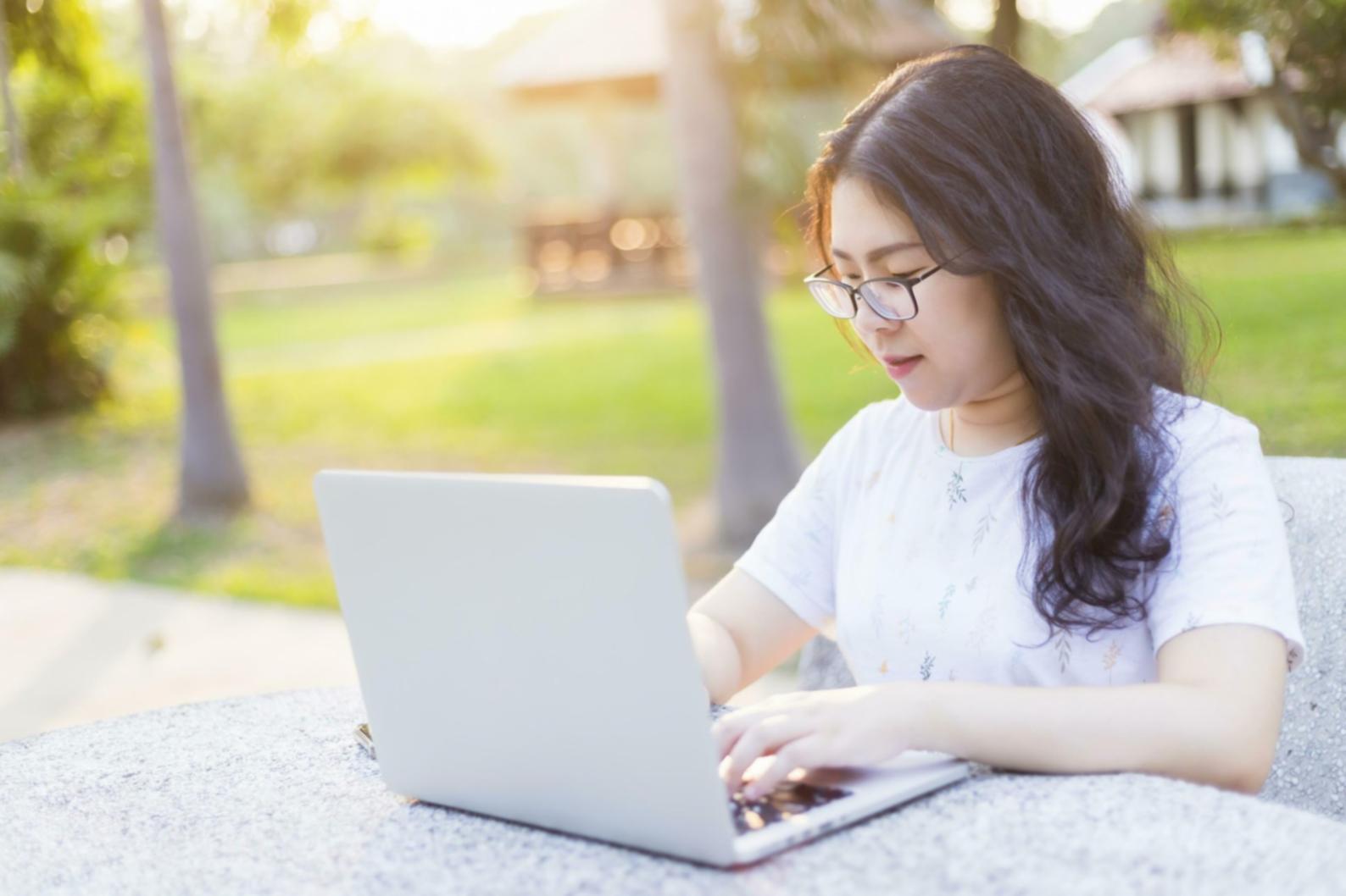 Session de formation interactive sur l'investissement